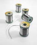 BRILLIANT B2012 SAC305 (SN97C) solder wire is halide-free.